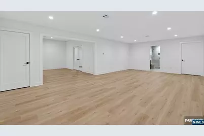 22 Northwood Avenue, Demarest, NJ 07627 - Photo 42
