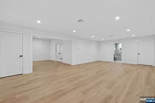 22 Northwood Ave, Demarest, NJ 07627 - Photo 42