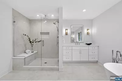 22 Northwood Avenue, Demarest, NJ 07627 - Photo 36