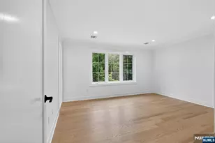 22 Northwood Ave, Demarest, NJ 07627 - Photo 24
