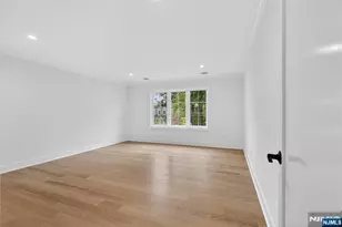 22 Northwood Ave, Demarest, NJ 07627 - Photo 22