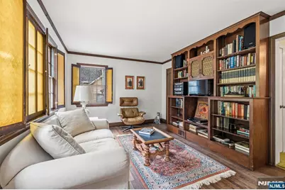 46 Kenmore Place, Glen Rock, NJ 07452 - Photo 8
