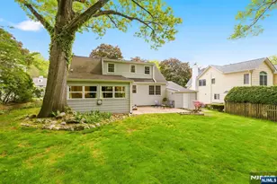 46 Kenmore Pl, Glen Rock, NJ 07452 - Photo 28