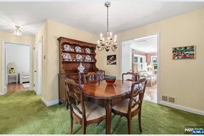 46 Kenmore Place, Glen Rock, NJ 07452 - Photo 12