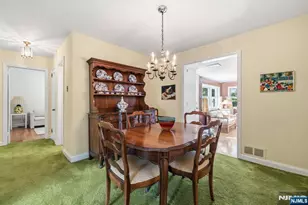 46 Kenmore Pl, Glen Rock, NJ 07452 - Photo 12