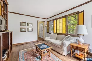 46 Kenmore Pl, Glen Rock, NJ 07452 - Photo 10