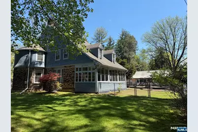 66 Summit Street, Norwood, NJ 07648 - Photo 12
