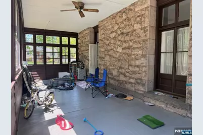 66 Summit Street, Norwood, NJ 07648 - Photo 8