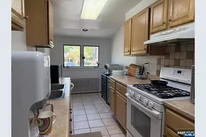66 Summit Street, Norwood, NJ 07648 - Photo 6