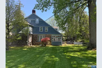 66 Summit Street, Norwood, NJ 07648 - Photo 10