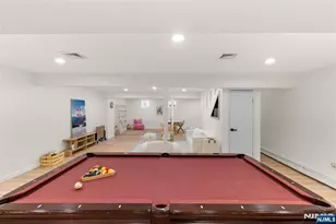 81 Greenwoods Rd, Old Tappan, NJ 07675 - Photo 36