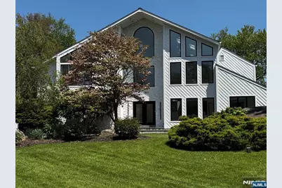 81 Greenwoods Road, Old Tappan, NJ 07675 - Photo 1