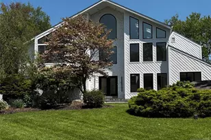 81 Greenwoods Rd, Old Tappan, NJ 07675 - Photo 1