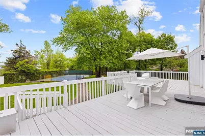 81 Greenwoods Road, Old Tappan, NJ 07675 - Photo 44