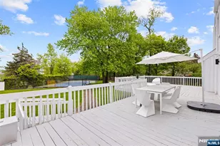 81 Greenwoods Rd, Old Tappan, NJ 07675 - Photo 44