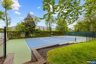81 Greenwoods Rd, Old Tappan, NJ 07675 - Photo 46