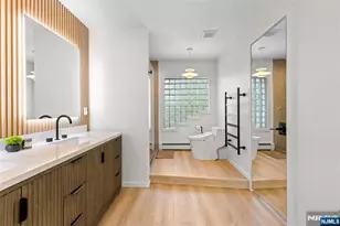 81 Greenwoods Rd, Old Tappan, NJ 07675 - Photo 24