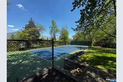 81 Greenwoods Road, Old Tappan, NJ 07675 - Photo 36