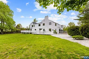 81 Greenwoods Rd, Old Tappan, NJ 07675 - Photo 42