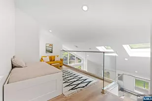 81 Greenwoods Rd, Old Tappan, NJ 07675 - Photo 34