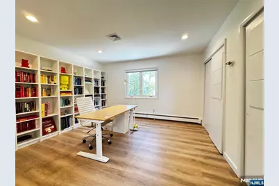 81 Greenwoods Road, Old Tappan, NJ 07675 - Photo 14