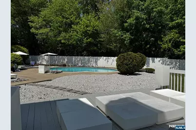 81 Greenwoods Road, Old Tappan, NJ 07675 - Photo 32