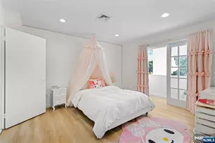 81 Greenwoods Rd, Old Tappan, NJ 07675 - Photo 16