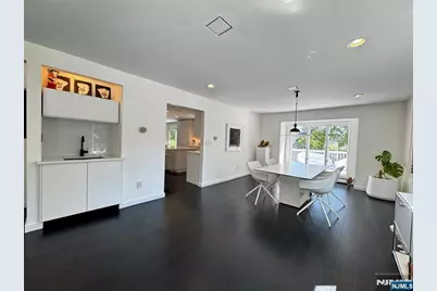 81 Greenwoods Road, Old Tappan, NJ 07675 - Photo 8