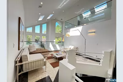 81 Greenwoods Road, Old Tappan, NJ 07675 - Photo 24