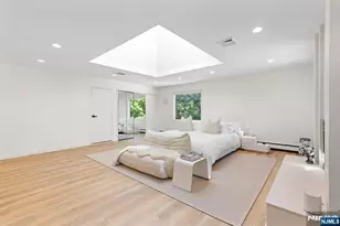 81 Greenwoods Rd, Old Tappan, NJ 07675 - Photo 20