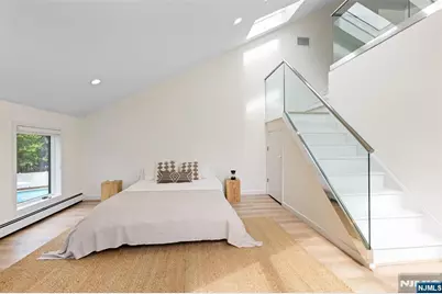 81 Greenwoods Road, Old Tappan, NJ 07675 - Photo 32