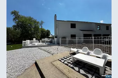 81 Greenwoods Road, Old Tappan, NJ 07675 - Photo 34