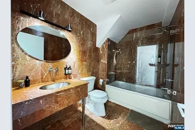 81 Greenwoods Road, Old Tappan, NJ 07675 - Photo 20