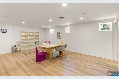 81 Greenwoods Road, Old Tappan, NJ 07675 - Photo 38