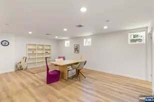 81 Greenwoods Rd, Old Tappan, NJ 07675 - Photo 38