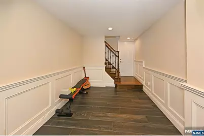 40 Plymouth Road, Hillsdale, NJ 07642 - Photo 18