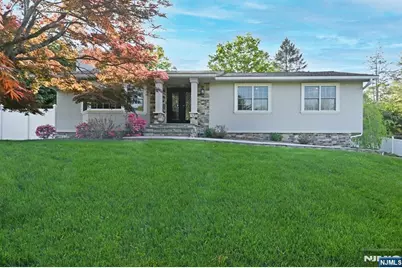40 Plymouth Road, Hillsdale, NJ 07642 - Photo 1