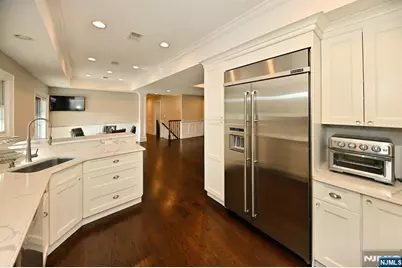 40 Plymouth Road, Hillsdale, NJ 07642 - Photo 10