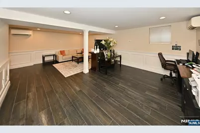 40 Plymouth Road, Hillsdale, NJ 07642 - Photo 22