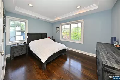 40 Plymouth Road, Hillsdale, NJ 07642 - Photo 14