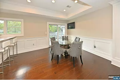 40 Plymouth Road, Hillsdale, NJ 07642 - Photo 6