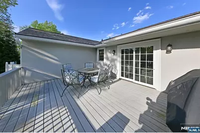 40 Plymouth Road, Hillsdale, NJ 07642 - Photo 26