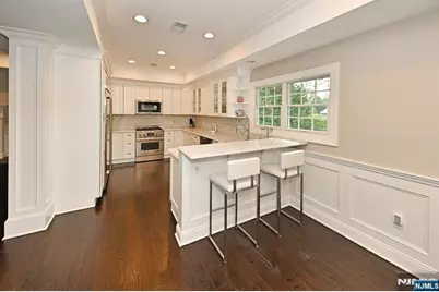40 Plymouth Road, Hillsdale, NJ 07642 - Photo 8