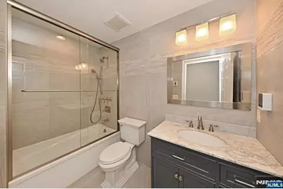 40 Plymouth Road, Hillsdale, NJ 07642 - Photo 16