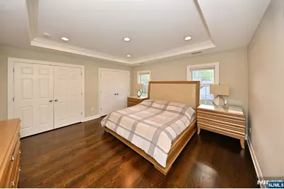 40 Plymouth Road, Hillsdale, NJ 07642 - Photo 12