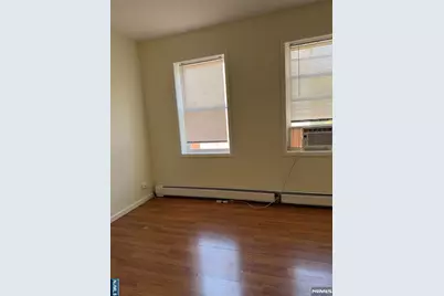 150 Park Avenue 1 #1, East Rutherford, NJ 07073 - Photo 6