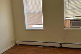 150 Park Ave 1, East Rutherford, NJ 07073 - Photo 6