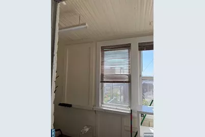 150 Park Avenue 1 #1, East Rutherford, NJ 07073 - Photo 2