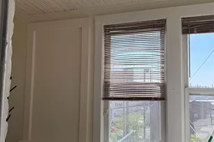 150 Park Ave 1, East Rutherford, NJ 07073 - Photo 2