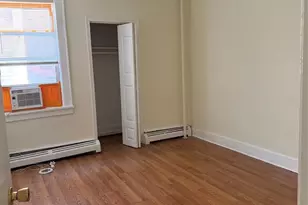 150 Park Ave 1, East Rutherford, NJ 07073 - Photo 4